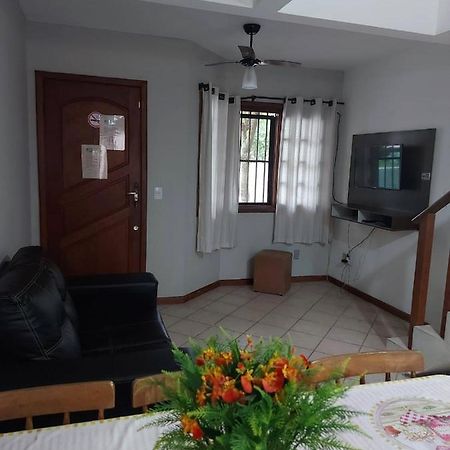 Pousada Clara Manhã Bombinhas Exterior foto